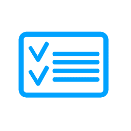 Временная Регистрация в Дмитрове Временная Прописка в Дмитрове